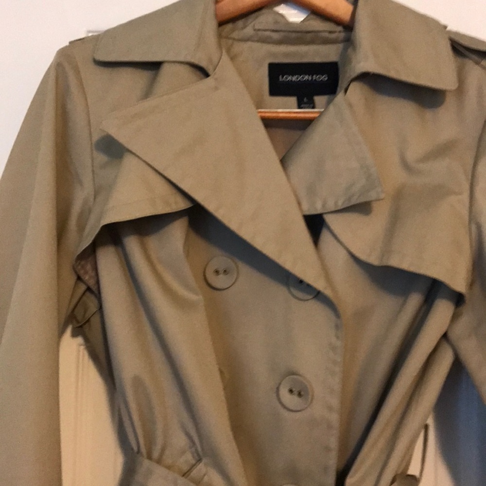 Coat